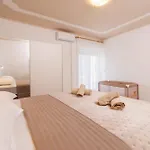 Lejlighed Abros Crikvenica