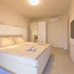 Lejlighed Abros