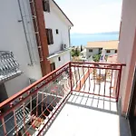 Abros Crikvenica