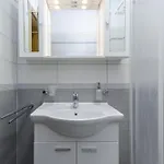 Abros Apartament Crikvenica