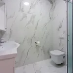 Abros Apartament *