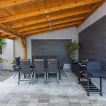 Apartament Abros Crikvenica
