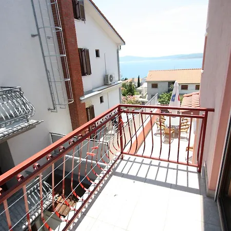 Abros Crikvenica